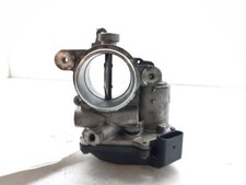 04l128063p corpo farfallato usato  Ferrara