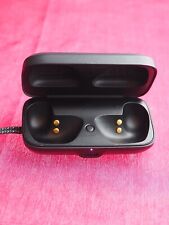 Jaybird vista case for sale  MANCHESTER