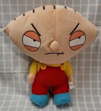 Family guy stewie for sale  Henrico
