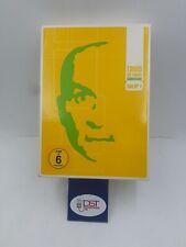 Film dvd cofanetto usato  Ancona