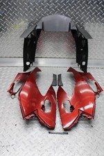 2012 bmw k1600gt for sale  Englewood
