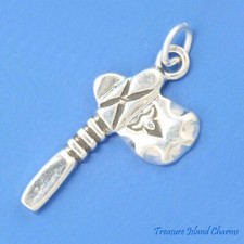 Tomahawk native american for sale  Irvine
