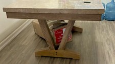 Dinning marble table for sale  San Diego