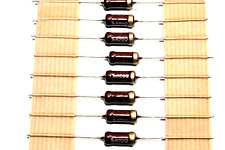 20x 820 vintage gebraucht kaufen  Gäufelden