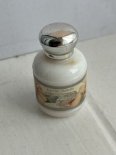 anais anais perfume for sale anais anais perfume for sale ROCHESTER