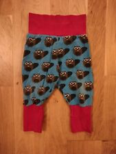 Bundle maxomorra fixoni for sale  CAMBRIDGE