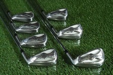 Magna flite mxl for sale  Saint George
