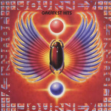 journey greatest cd hits for sale journey greatest cd hits for sale Edmond
