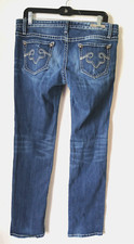 Women blue rerock for sale  Kaukauna
