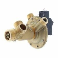 560166 valvola deviatrice usato  Curno