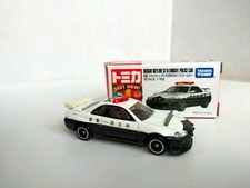 Tomica nissan skyline for sale  POOLE