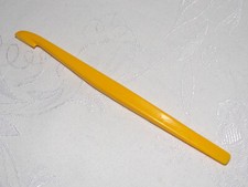 Rangenschäler zitronenschäle gebraucht kaufen  Basberg, Kerpen, Walsdorf