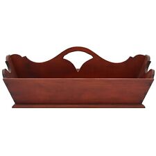 Eldred wheeler cutlery for sale  Centreville