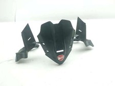 Ducati panigale front for sale  Odessa