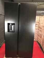 Samsung rs6gcg885db1 side gebraucht kaufen  Ense