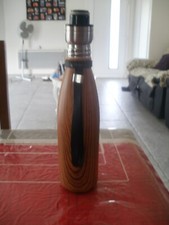Gourde isotherme thermos d'occasion  Mauléon-Licharre