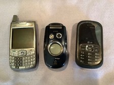 Casio zone bluec for sale  Pittstown