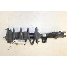 AMORTECEDOR DIANTEIRO DESTRO PARA HYUNDAI I 30 (12-16) 1.4 16V (73KW) BER. 2011 comprar usado  Enviando para Brazil