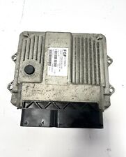 Centralina motore ecu usato Centralina motore ecu usato  Desio