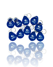 Nfc tag ntag216 gebraucht kaufen  Ravensburg