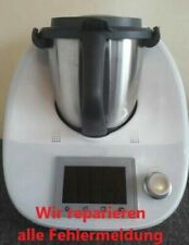 Reparatur waage 0000 gebraucht kaufen  Mühldorf a.Inn