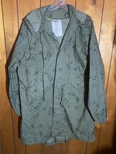 Army military desert for sale  Hope Mills
