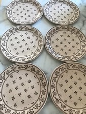 Laura ashley petite for sale  TROWBRIDGE