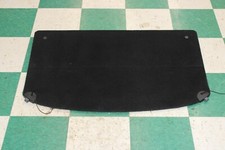 Nx200t black rear for sale  Pensacola