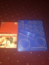 Draw spirograph plus for sale  SALE