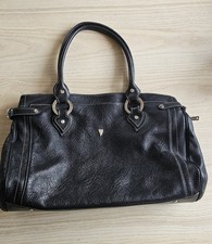 Sac main lancaster d'occasion  Carpentras