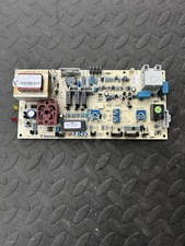 alpha cb24 for sale alpha cb24 for sale PERTH