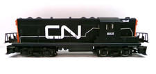 Gauge lionel 8031 for sale  Wayne