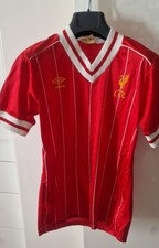 Maglia calcio vintage usato  Milano