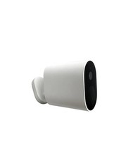 Xiaomi Mi Wireless Outdoor MWC13 1080p Brama na sprzedaż  PL