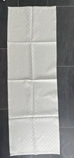 Pichler tischläufer 145x49 gebraucht kaufen  Bünde