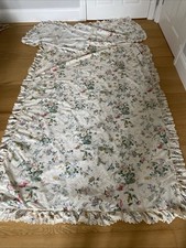 Dorma single bedding for sale  NEWARK
