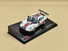 Porsche 911 gt3 d'occasion  Pontcharra