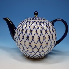 Ussr russian lomonosov for sale  Auburn