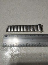 Maglie spezzone bracciale usato  Anzio