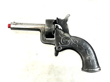 Antique six shot for sale  Sacramento