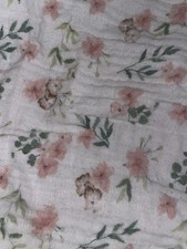 Infant baby swaddle for sale  Mount Sterling