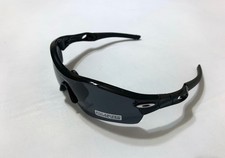 Novos óculos de sol Oakley Radarlock Path comprar usado  Enviando para Brazil