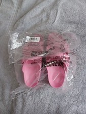 Birkenstock arizona eva for sale  LONDON