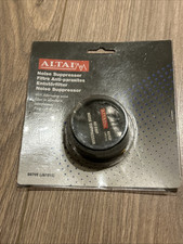 Altai noise suppressor for sale  BELFAST