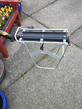 topeak mtx for sale topeak mtx for sale CUMNOCK