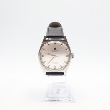 tissot watch automatic pr 516 gl for sale tissot watch automatic pr 516 gl for sale UK