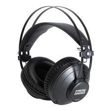 Audio 350 cuffie usato  Spedire a Italy