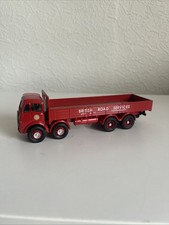 Corgi classic 10101 for sale Corgi classic 10101 for sale  AMMANFORD