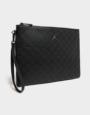 Jordan borsa sacchetto usato  Venezia