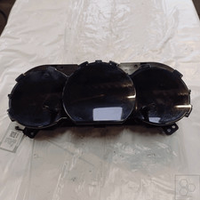 3410080k11000 quadro strumenti usato  Italia